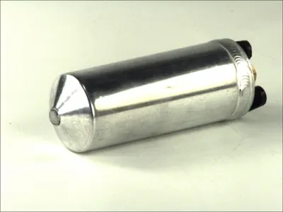 Filtru Uscator Ac Mitsubishi Colt V, Lancer Vi; Nissan Almera I, Maxima Maxima Qx Iv, Maxima Iii, Micra Ii, Primera; Opel Campo, Monterey A; Subaru Impreza, Legacy Ii 1.0-3.2 Intre 1988-2003