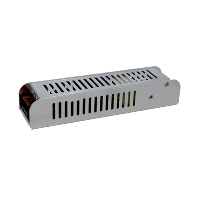 Setdc Transformator 150w 230vac/48vdc Ip20