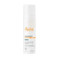 AVENE SUNSIMED pigment crema SPF50+, Avene | 80 ml