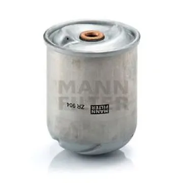 Filtru ulei Mann-Filter ZR 904 x