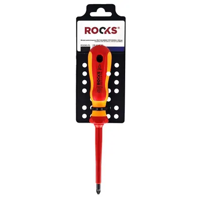 Surubelnita ROOKS OK-07.2220