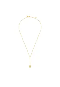 Colier dama - auriu - One Size INTL