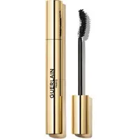 GUERLAIN Noir G mascara pentru volum si curbare