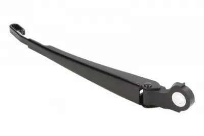 Brat stergator spate AUDI A3, A4, A6; VW PASSAT KOMBI LIFTBACK intre 1994-2005