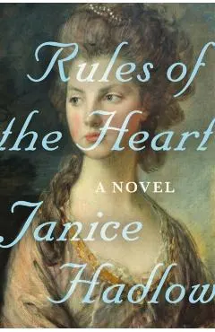 Rules of the Heart