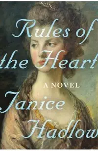 Rules of the Heart