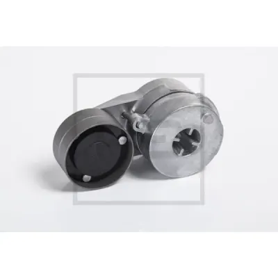 Intinzator curea, curea distributie PE Automotive 010.697-00A