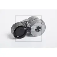 Intinzator curea, curea distributie PE Automotive 010.697-00A