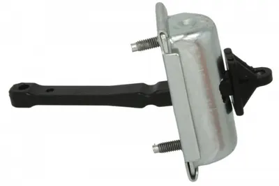 Opritor usa fata stanga dreapta FORD AutonomieR intre 1999-2009