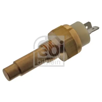 Senzor temperatura lichid racire FEBI BILSTEIN 44439