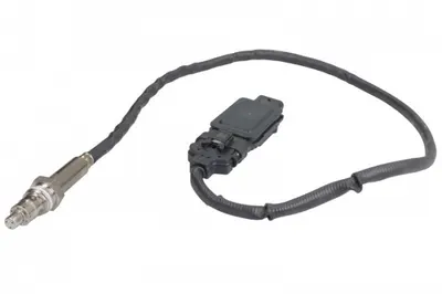 Senzor NOx potrivit BMW 2 (U06), 8 (G15, F92), X1 (U11), X5 (G05, F95), X6 (G06, F96), X7 (G07) 2.0D-3.0DH 07.18