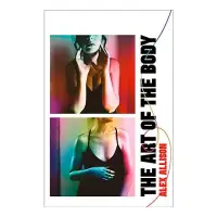 The Art of the Body
