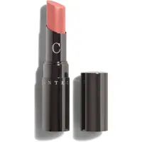 Chantecaille Lip Chic ruj lucios hidratant Sari Rose 2 g