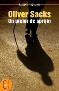 Un picior de sprijin (pdf)