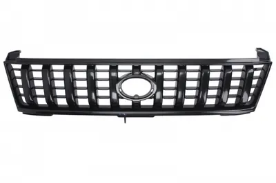 Grila fata TOYOTA LAND CRUISER intre 1996-2002