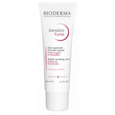 Sensibio Forte 40ml