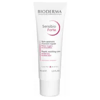 Sensibio Forte 40ml