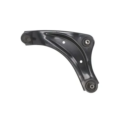 Brat, suspensie roata YAMATO J31124YMT