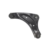 Brat, suspensie roata YAMATO J31124YMT