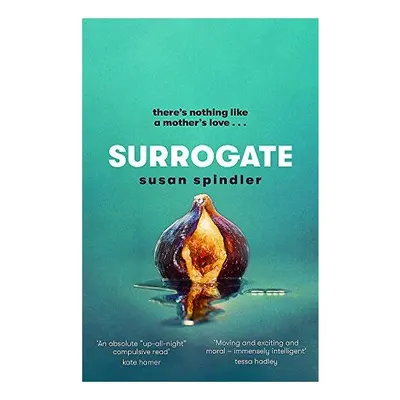 Surrogate