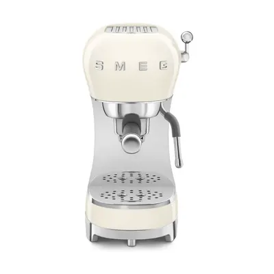 Espressor semiautomat SMEG