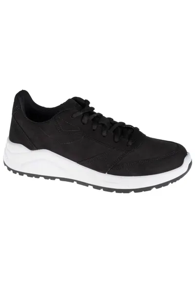 Formatori pentru femei - BM110720 - Negru