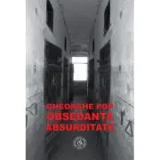 Obsedanta absurditate