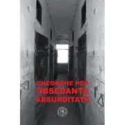 Obsedanta absurditate
