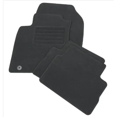 Covorase auto mocheta Petex Universal