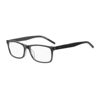 Rame ochelari de vedere barbati Hugo HG 1342/G CBL