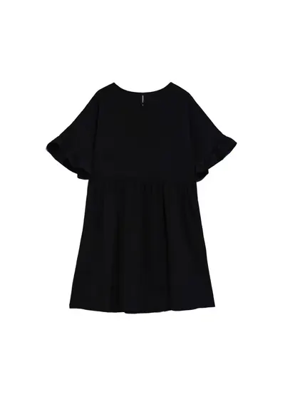 L-SU-4033 - Negru