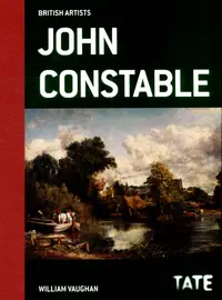 John Constable