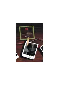 Fiul - Paperback - Michel Rostain