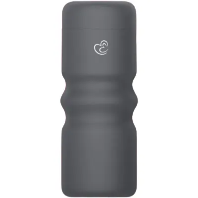 EasyToys Discrete Stroker masturbator 16 cm