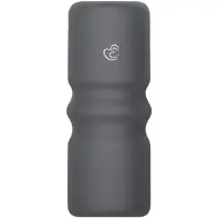 EasyToys Discrete Stroker masturbator 16 cm