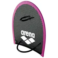 Vâsle de înot Arena Flex Paddles