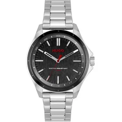 Ceas Hugo&nbsp;Boss Hugo Boss Complete 1530323