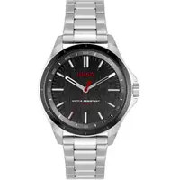 Ceas Hugo Boss Hugo Boss Complete 1530323