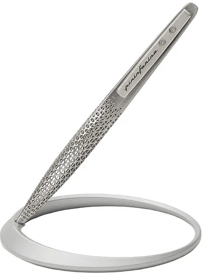 Instrument de scris veșnic Pininfarina Space - Transition