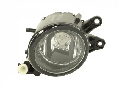 Proiector ceata fata stanga (H11) AUDI A4 VOLVO S40 2000-2012