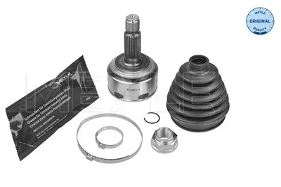 Cap planetara spre roata (28z 32z 63mm) HONDA ACCORD VII, CIVIC VIII, CR-V II 2.0 2.4 dupa 2001