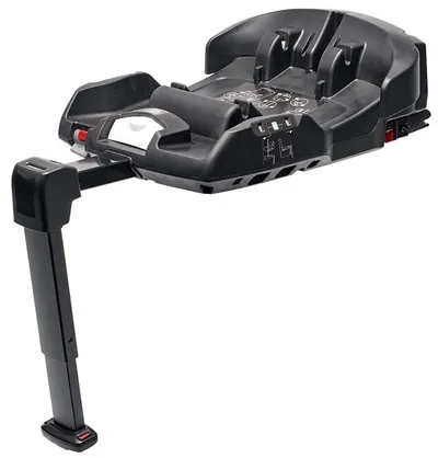 Bază de scaun Doona - IsoFix Base i-Size
