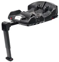 Bază de scaun Doona - IsoFix Base i-Size