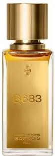 Apă de parfum Marc-Antoine Barrois B683, 100 ml