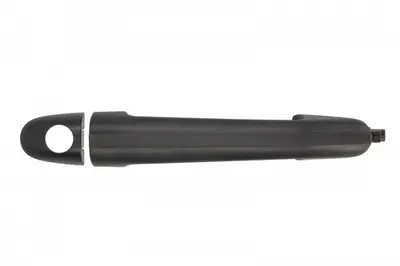 Maner usa fata stanga exterior, cu locas MERCEDES Clasa A W168 intre 1997-2004