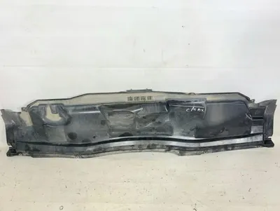 Ornament / trim stergator parbriz AM51-R01628-AG Ford C-Max 2 (2010-2019)
