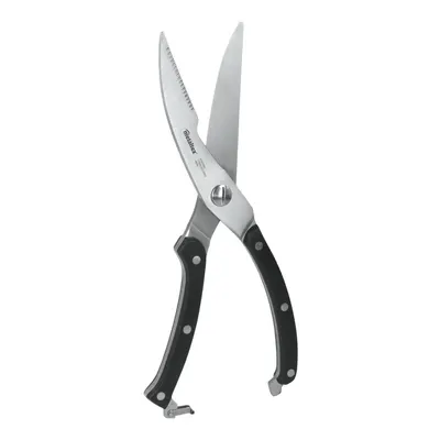 Foarfecă pentru carne păsări Metaltex Poultry