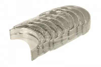 Cuzineti Arbore Cotit Potrivit Hyundai I20 I, I30, I40 I, I40 I Cw, Ix20, Ix35, Veloster; Kia Cee D, Rio Iii, Soul I, Sportage Iii, Venga 1.4 1.6 12.06