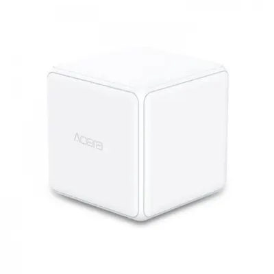 Controler cub wireless Aqara - Default Title