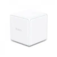 Controler cub wireless Aqara - Default Title